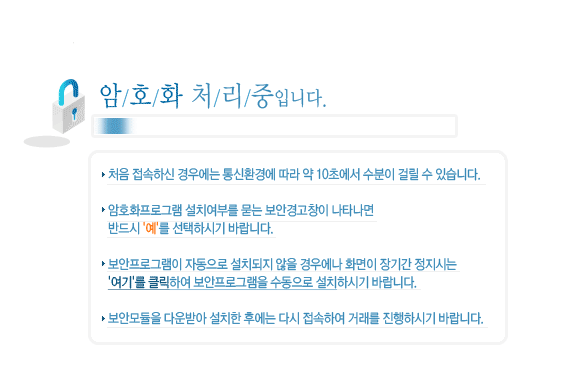 대구토익학원, 영어회화학원,대구토익학원추천,오픽,토익,토익스피킹 대구토익학원, 영어회화학원,대구토익학원추천,오픽,토익,토익스피킹